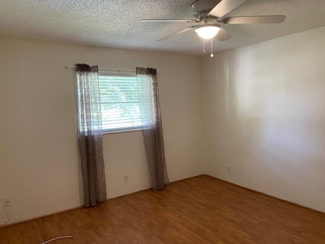 Image 23 of 30 For 5090 64th Ave  307