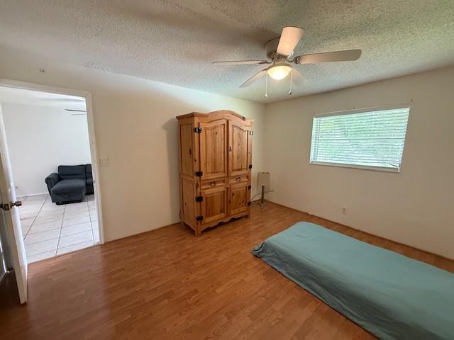 Image 28 of 30 For 5090 64th Ave  307