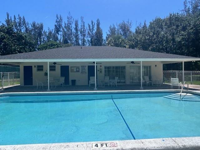 Image 6 of 30 For 5090 64th Ave  307