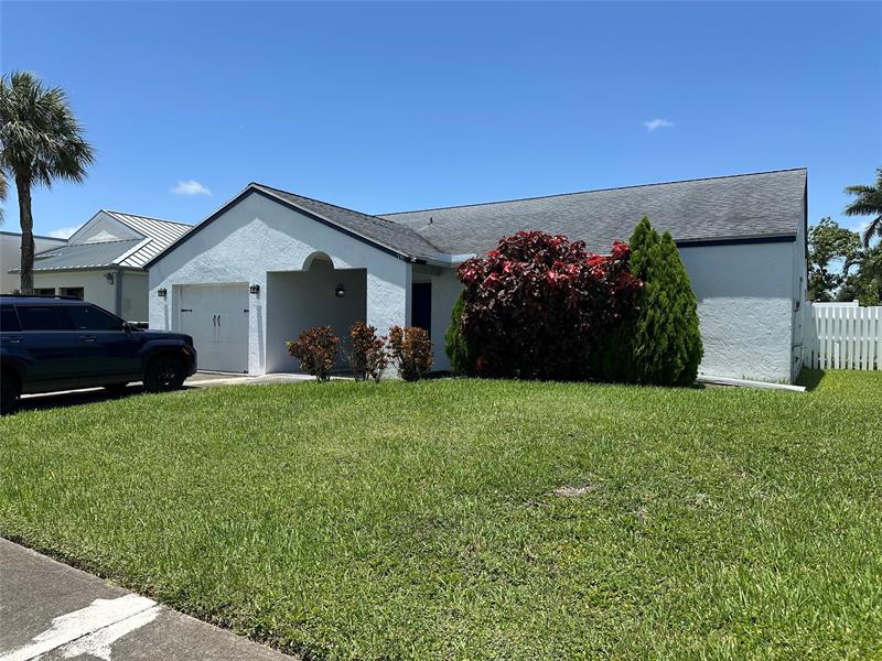 Details for 708 3rd Ct  , Dania Beach, FL 33004
