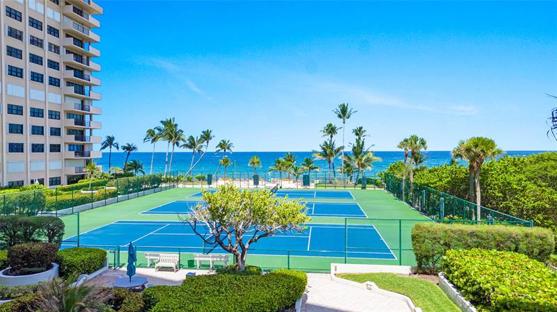 Details for 4900 Ocean Blvd  317, Lauderdale By The Sea, FL 33308