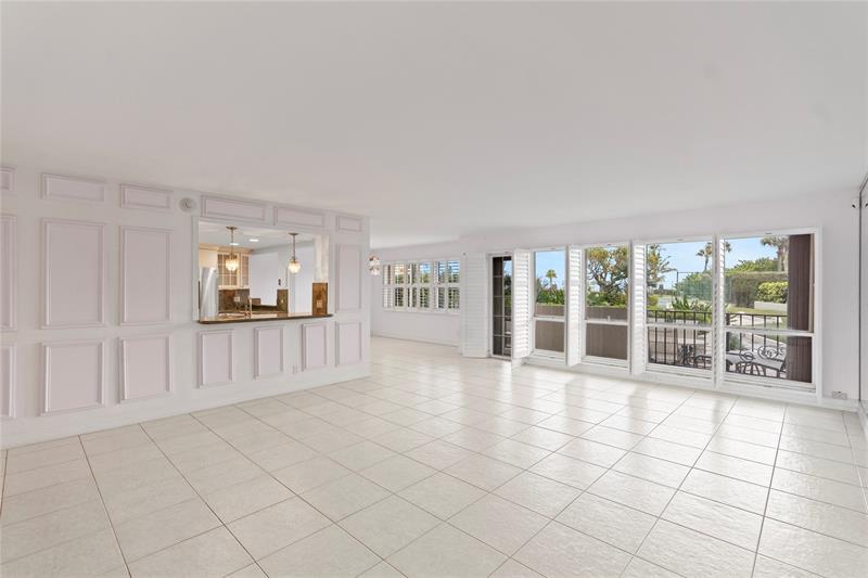 Image 13 of 55 For 4900 Ocean Blvd  317