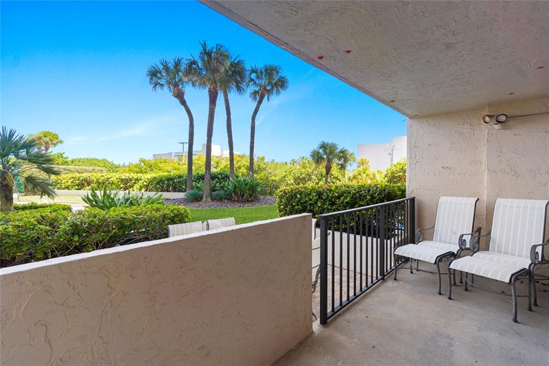 Image 15 of 55 For 4900 Ocean Blvd  317