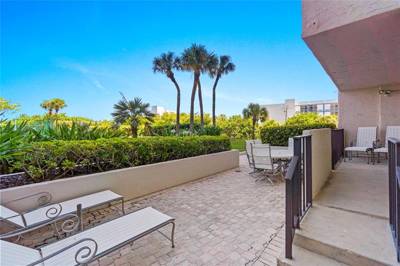 Image 16 of 55 For 4900 Ocean Blvd  317