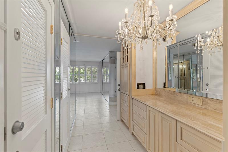 Image 35 of 55 For 4900 Ocean Blvd  317