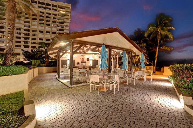 Image 41 of 55 For 4900 Ocean Blvd  317