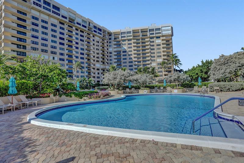 Image 42 of 55 For 4900 Ocean Blvd  317