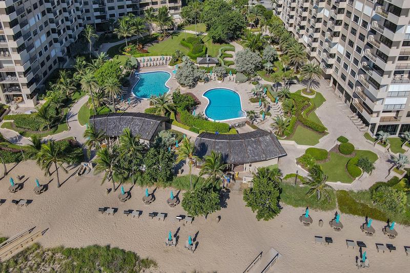 Image 44 of 55 For 4900 Ocean Blvd  317