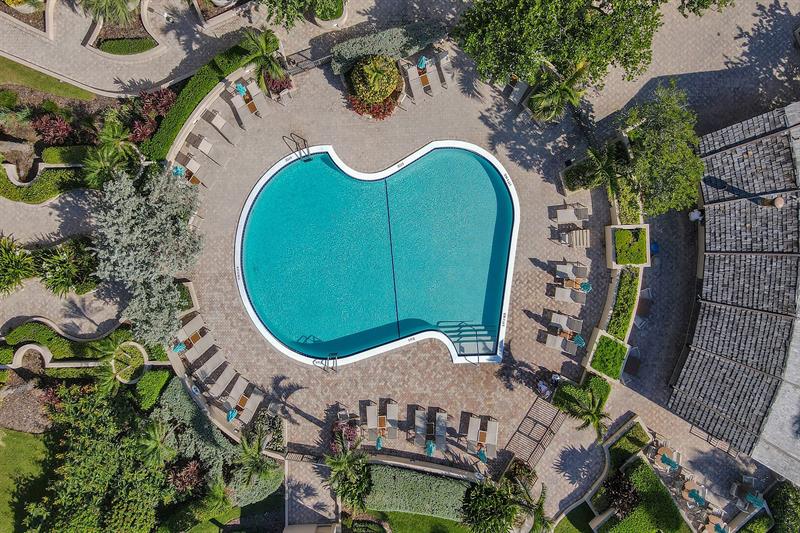 Image 45 of 55 For 4900 Ocean Blvd  317