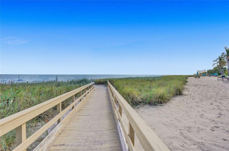 Image 46 of 55 For 4900 Ocean Blvd  317