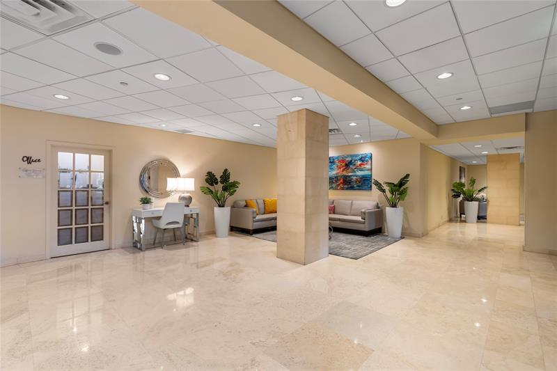 Image 50 of 55 For 4900 Ocean Blvd  317