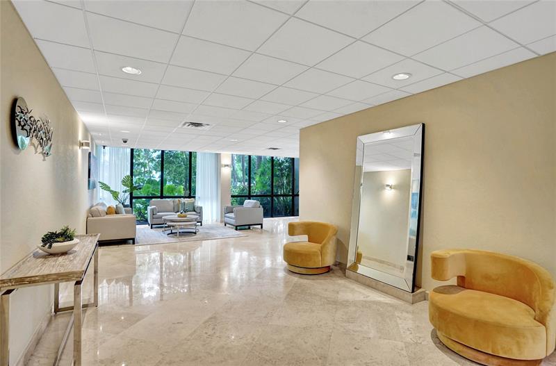 Image 52 of 55 For 4900 Ocean Blvd  317