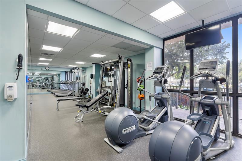 Image 54 of 55 For 4900 Ocean Blvd  317