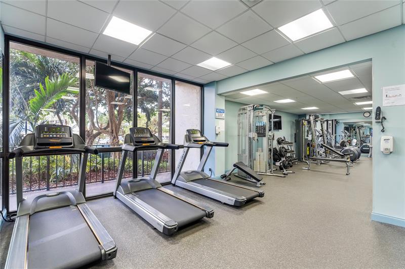 Image 55 of 55 For 4900 Ocean Blvd  317