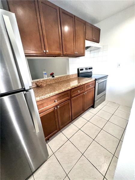 Details for 5708 Blueberry Ct, Fort Lauderdale, FL 33313