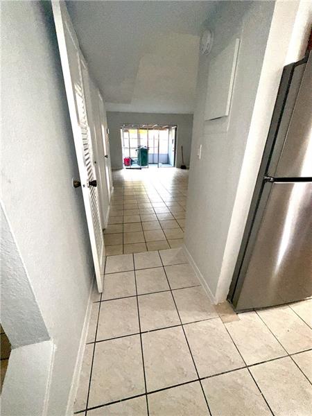 Image 10 of 34 For 5708 Blueberry Ct