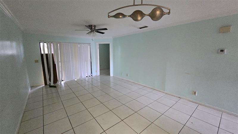Image 5 of 14 For 2501 56th Ave  103