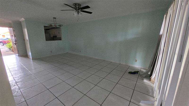 Image 6 of 14 For 2501 56th Ave  103