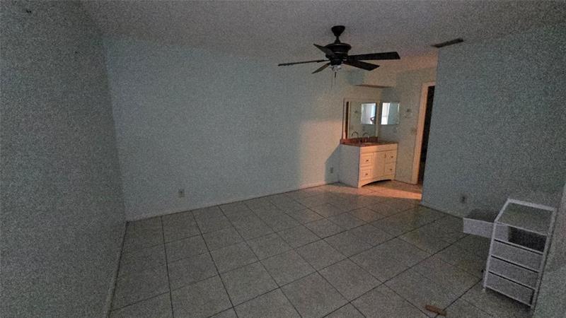 Image 7 of 14 For 2501 56th Ave  103