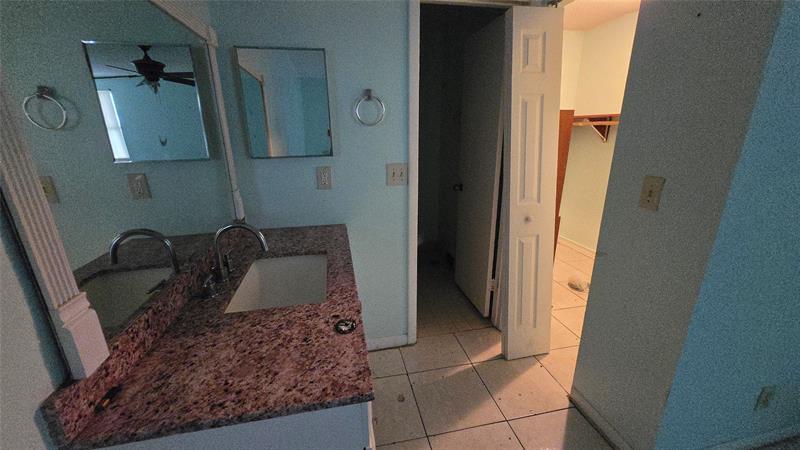 Image 8 of 14 For 2501 56th Ave  103