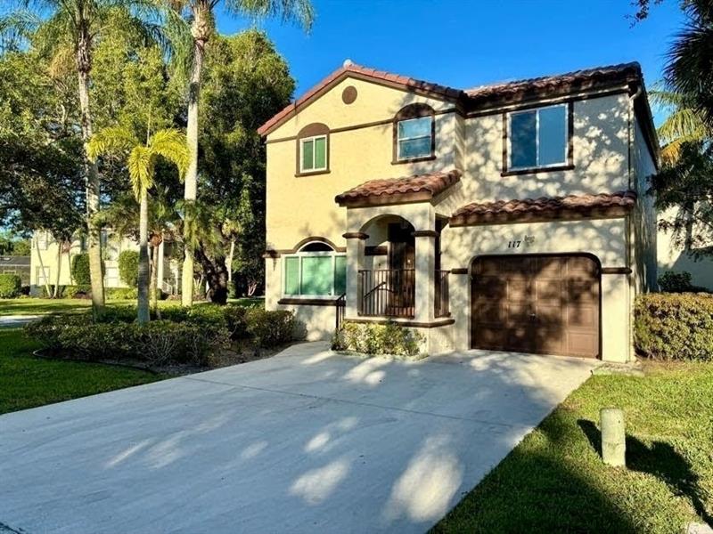 Image 6 of 7 For 117 118th Dr