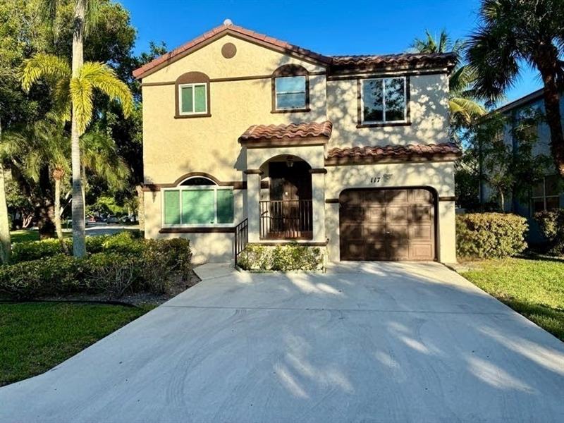 Image 7 of 7 For 117 118th Dr