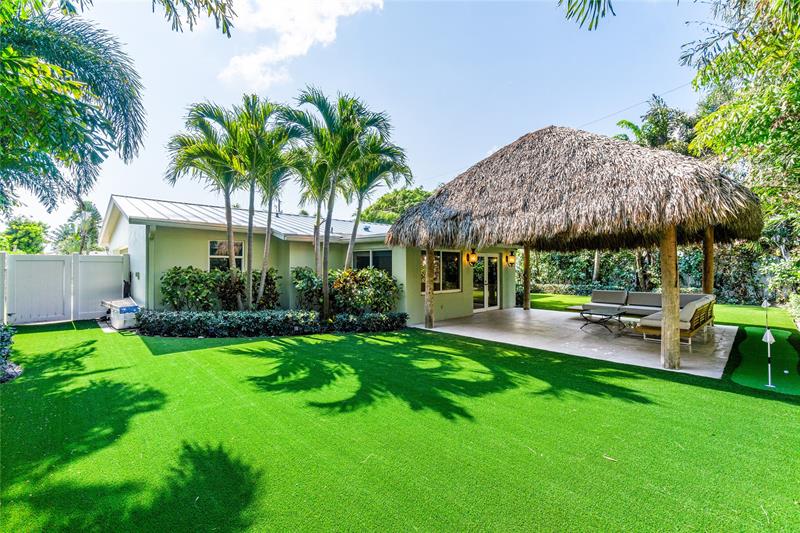 Details for 1683 8th Ave, Deerfield Beach, FL 33441