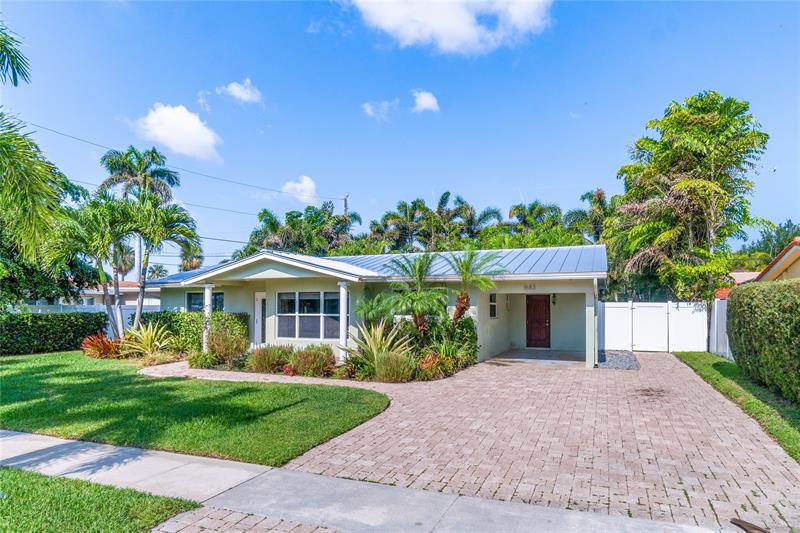 Image 4 of 34 For 1683 8th Ave