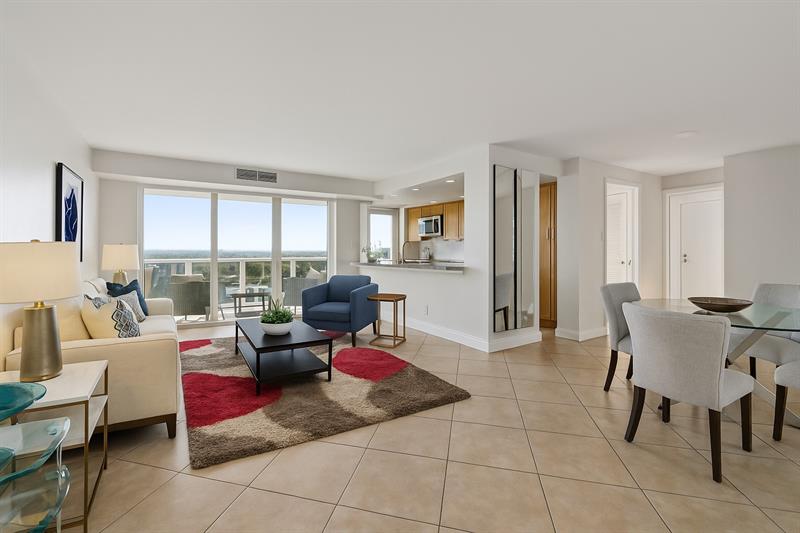 Details for 2841 Ocean Blvd, Fort Lauderdale, FL 33308