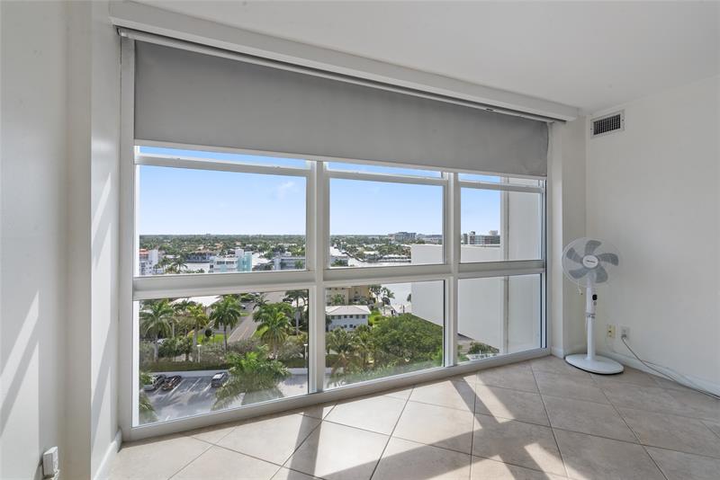 Image 11 of 18 For 2841 Ocean Blvd