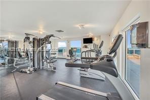 Image 17 of 18 For 2841 Ocean Blvd
