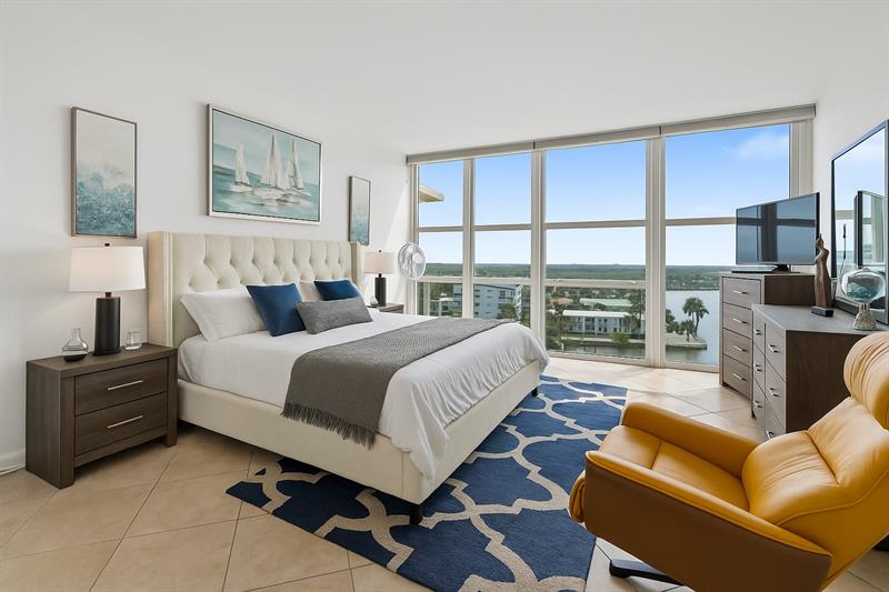 Image 4 of 18 For 2841 Ocean Blvd