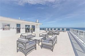 Image 6 of 18 For 2841 Ocean Blvd