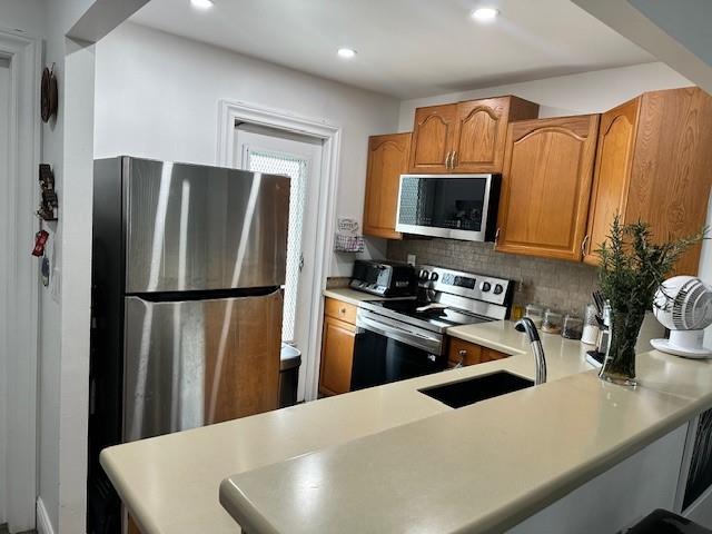 Details for 440 2nd Ave  C24, Deerfield Beach, FL 33441