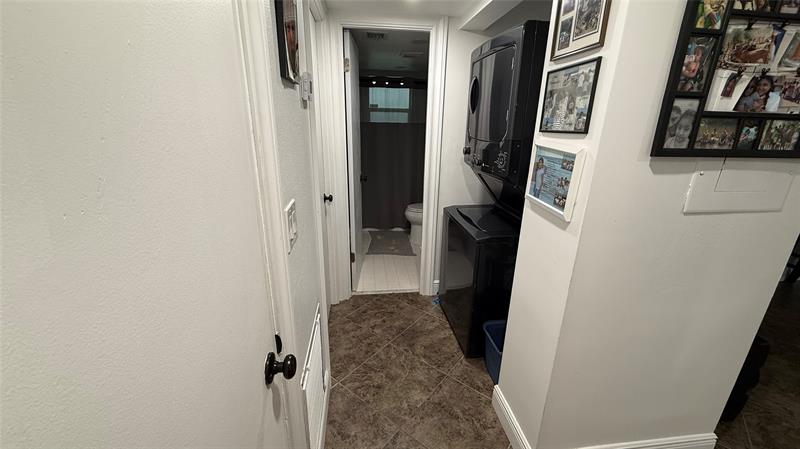 Image 11 of 23 For 440 2nd Ave  C24