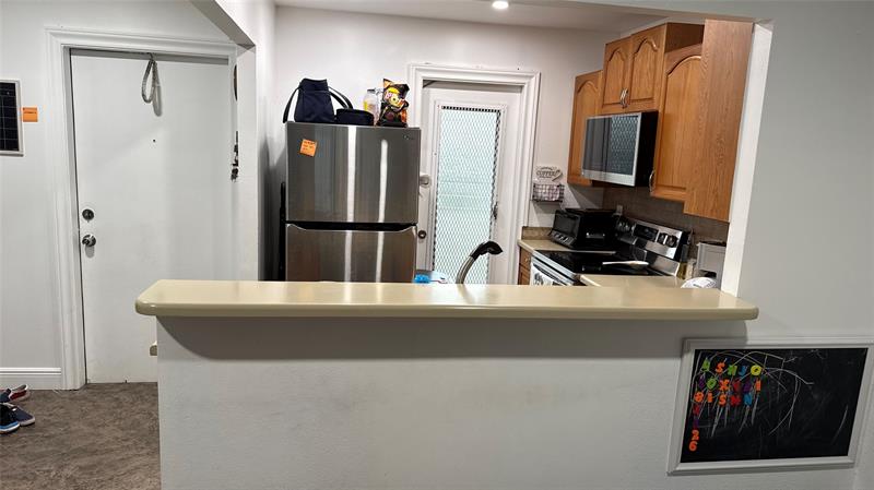 Image 3 of 23 For 440 2nd Ave  C24