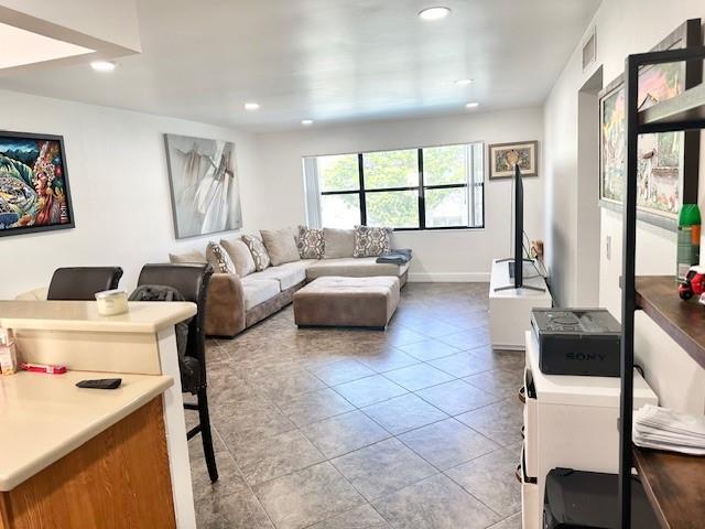 Image 4 of 23 For 440 2nd Ave  C24