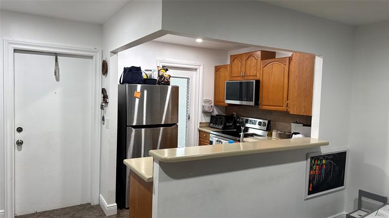 Image 8 of 23 For 440 2nd Ave  C24