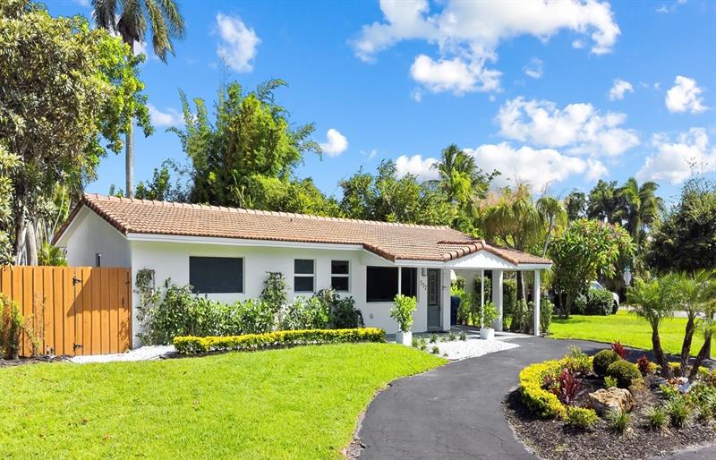 Details for 332 29th St  , Wilton Manors, FL 33334