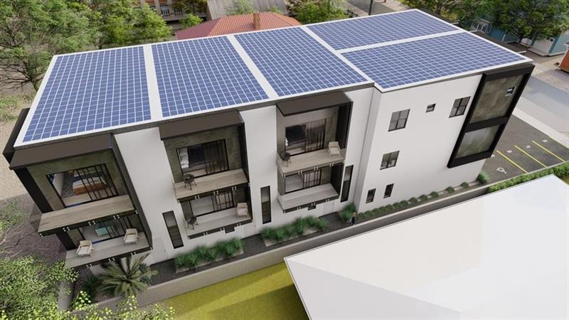 Details for 733 70th St  1, Miami, FL 33150