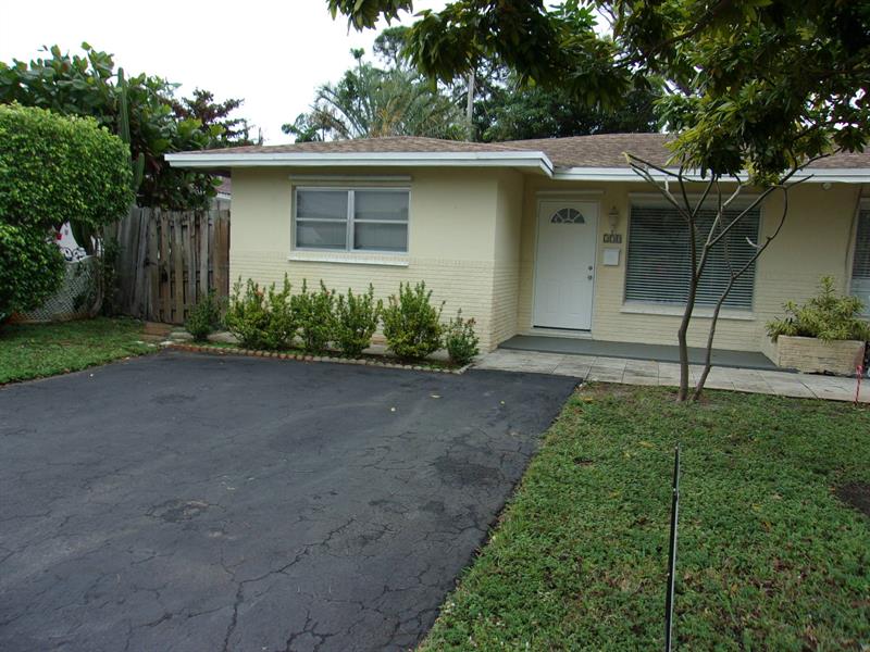 Details for 270 8th Ter  , Deerfield Beach, FL 33441