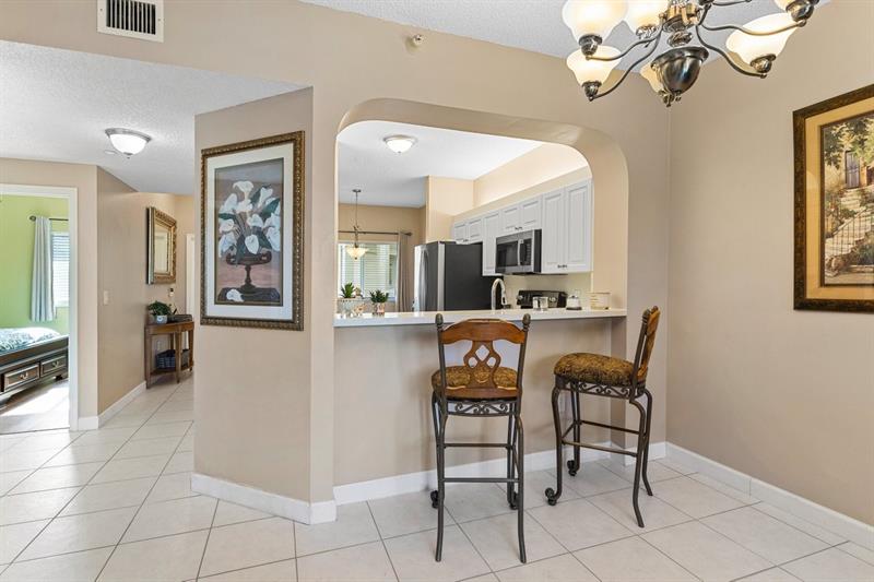 Details for 7775 Southampton Terrace  310, Tamarac, FL 33321