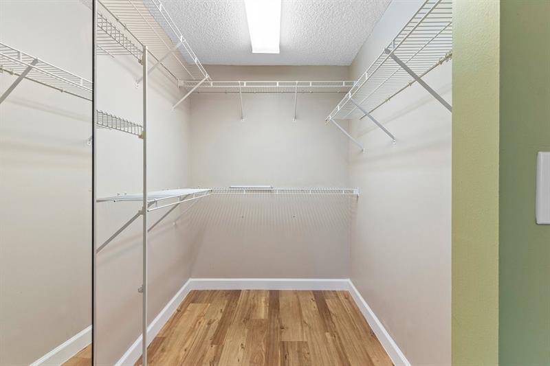 Image 18 of 28 For 7775 Southampton Terrace  310