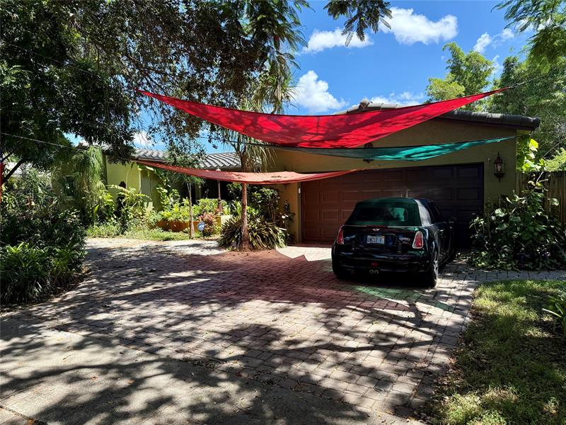 Details for 8918 49th Ct, Cooper City, FL 33328
