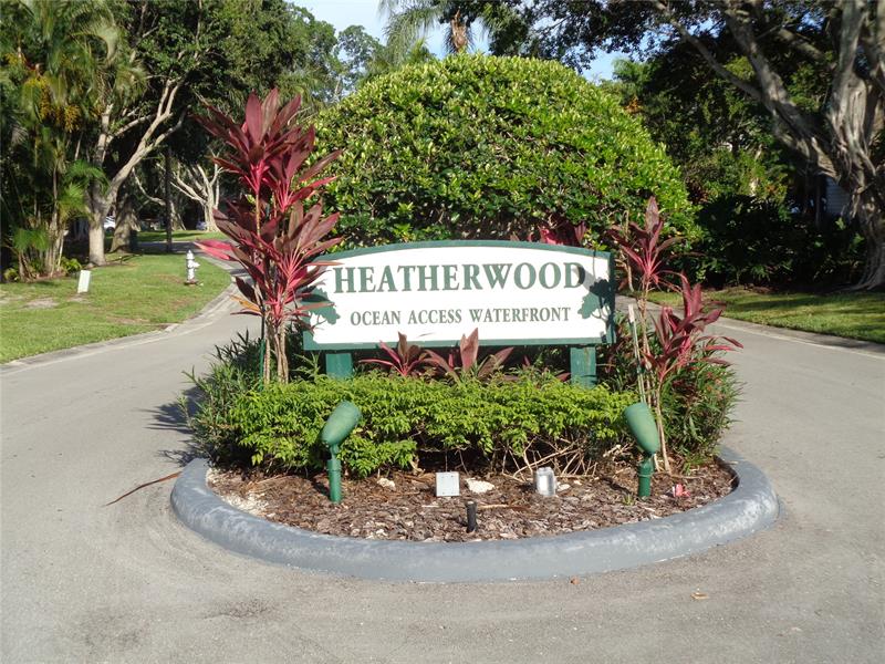 Details for 5048 Heatherhill Ln  1204, Boca Raton, FL 33486