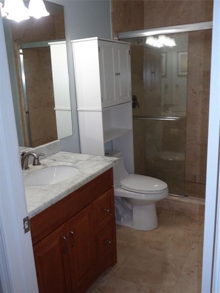 Image 21 of 31 For 5048 Heatherhill Ln  1204
