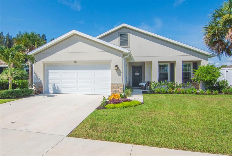 Details for 3852 Lancove Way, Fort Pierce, FL 34981