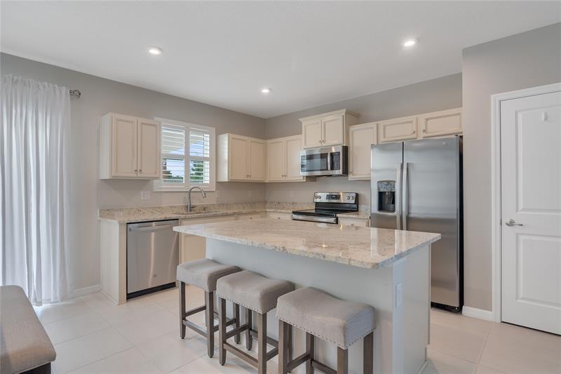 Image 11 of 40 For 3852 Lancove Way