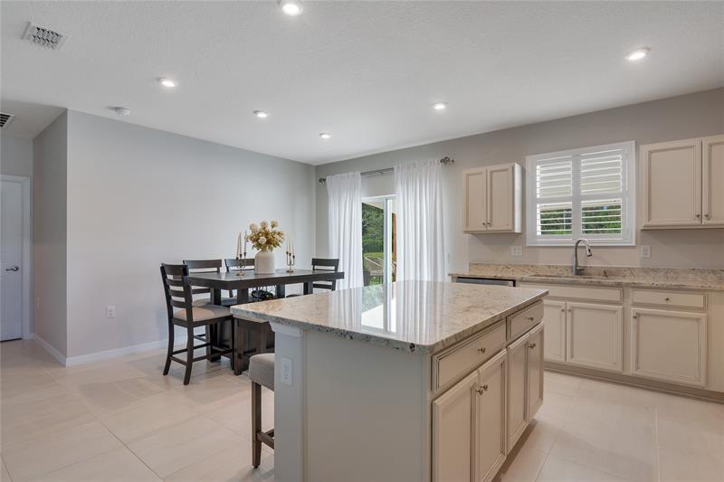 Image 12 of 40 For 3852 Lancove Way