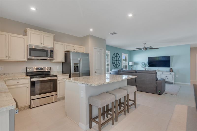 Image 14 of 40 For 3852 Lancove Way